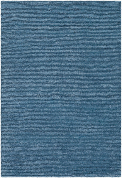 Capri CAP-2301 2' x 3' Handmade Accent Rug