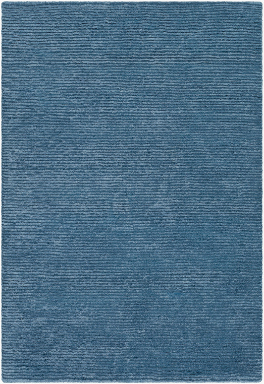 Capri CAP-2301 2' x 3' Handmade Accent Rug