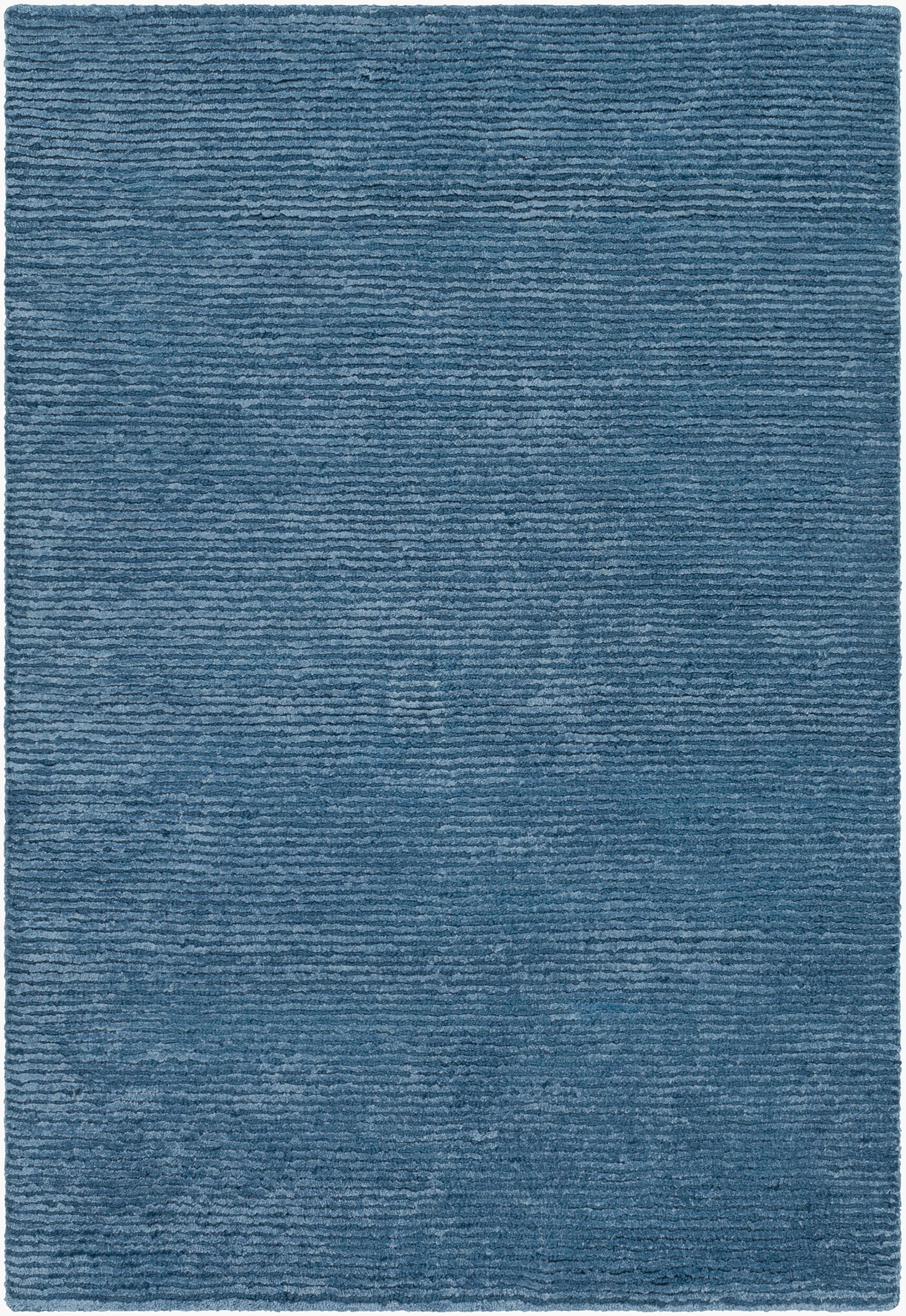 Capri CAP-2301 Hand Knotted Rug