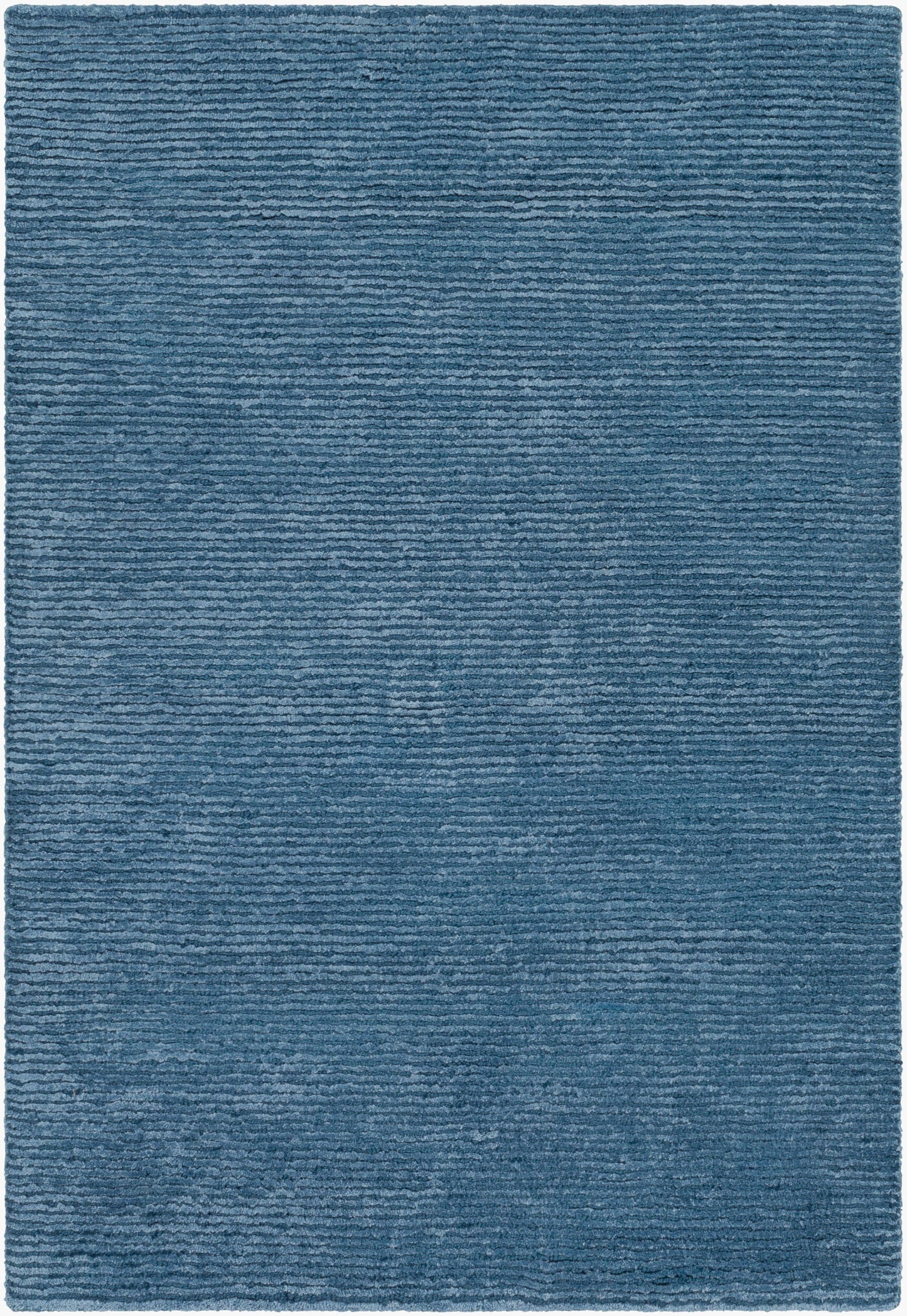 Capri CAP-2301 Hand Knotted Rug