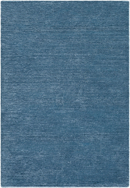 Capri CAP-2301 Hand Knotted Rug
