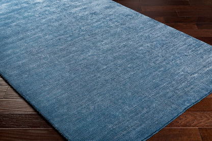 Capri CAP-2301 2' x 3' Handmade Accent Rug