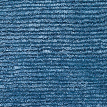 Capri CAP-2301 2' x 3' Handmade Accent Rug