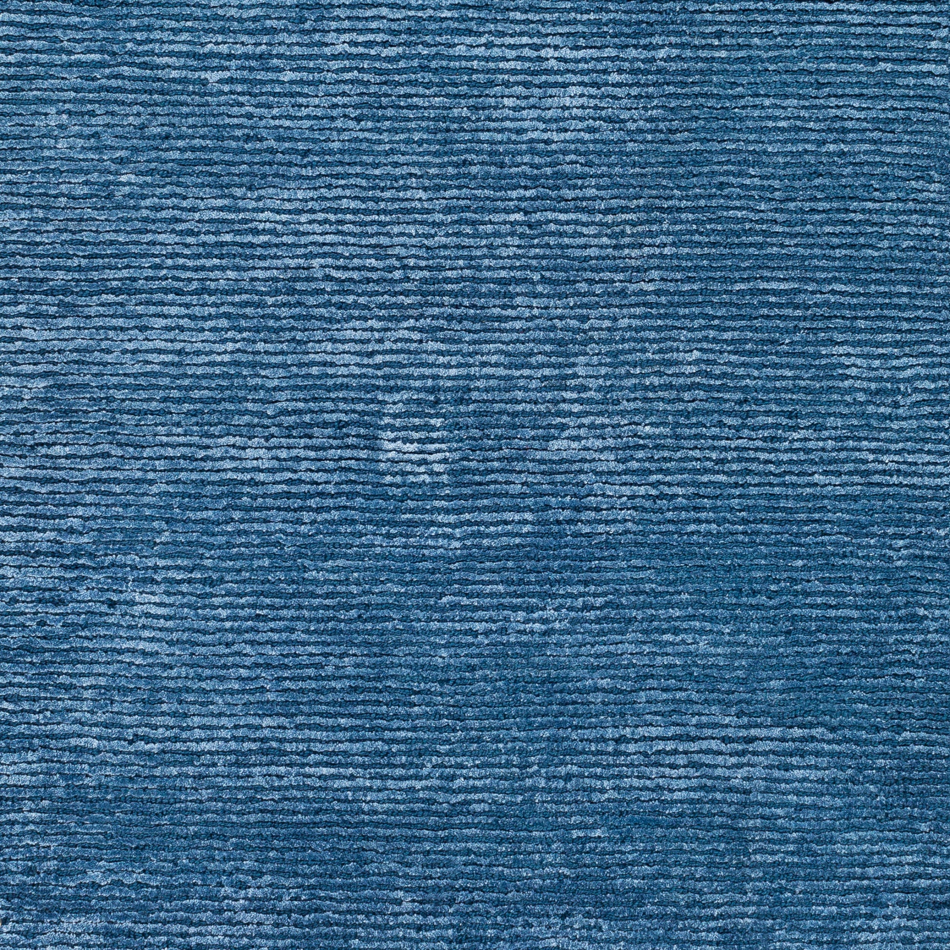 Capri CAP-2301 Hand Knotted Rug