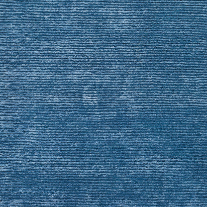 Capri CAP-2301 Hand Knotted Rug
