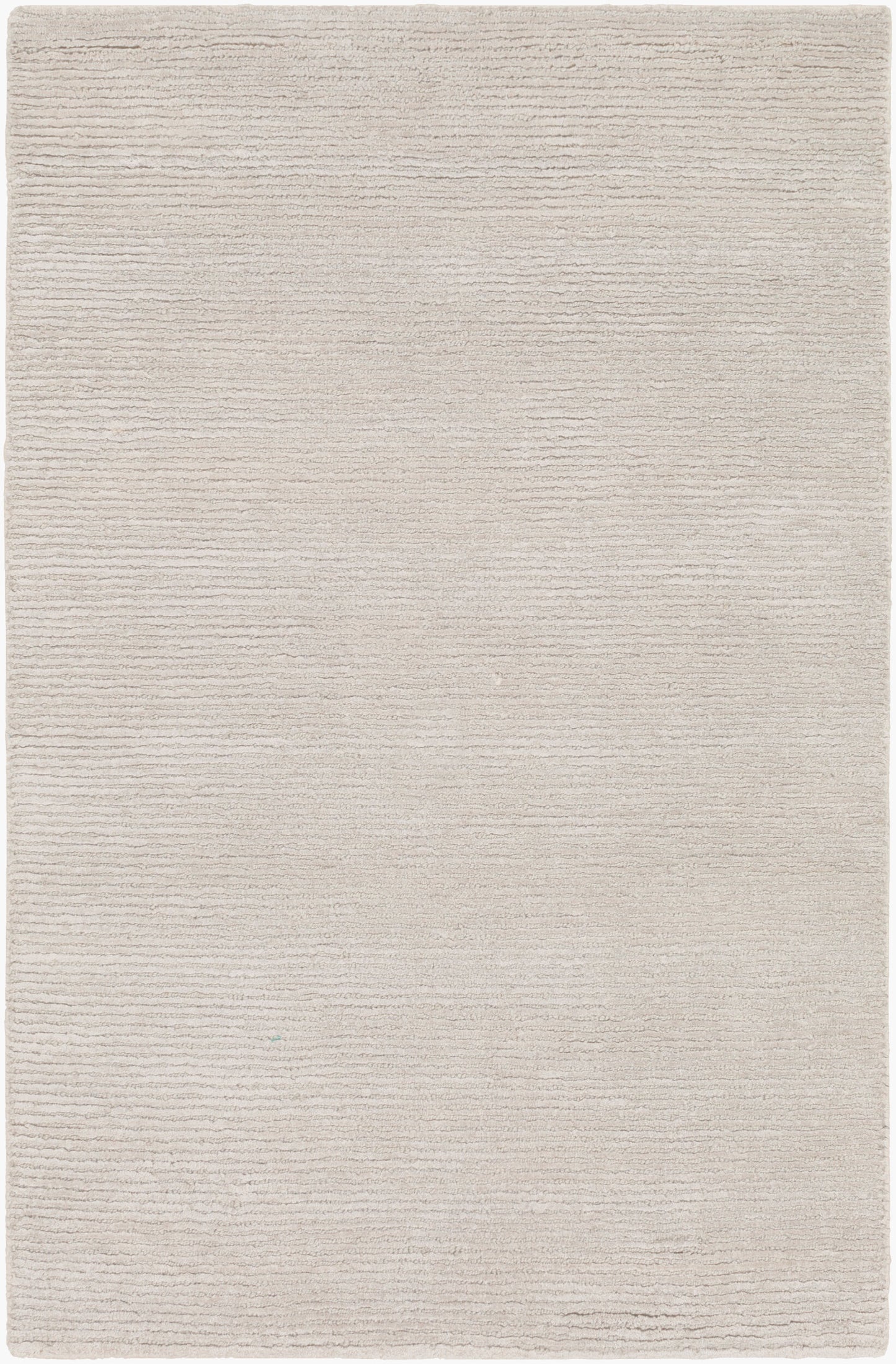 Capri CAP-2302 2' x 3' Handmade Accent Rug