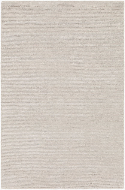 Capri CAP-2302 2' x 3' Handmade Accent Rug