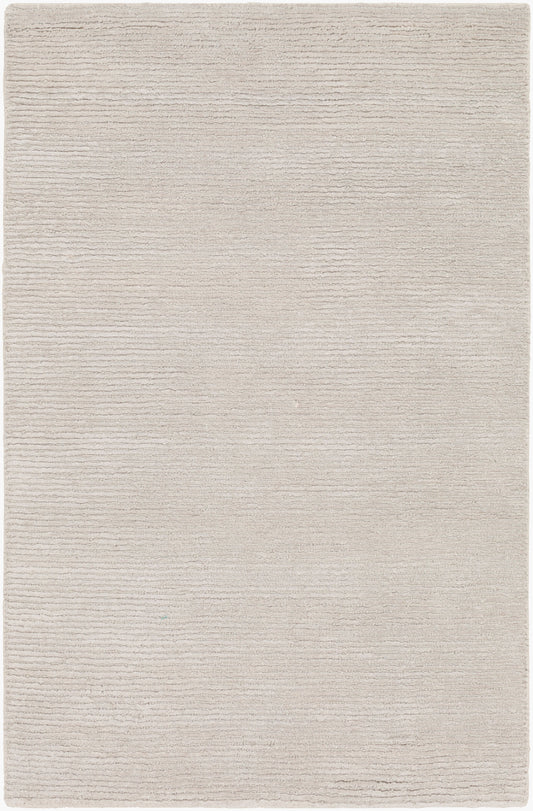 Capri CAP-2302 2' x 3' Handmade Accent Rug