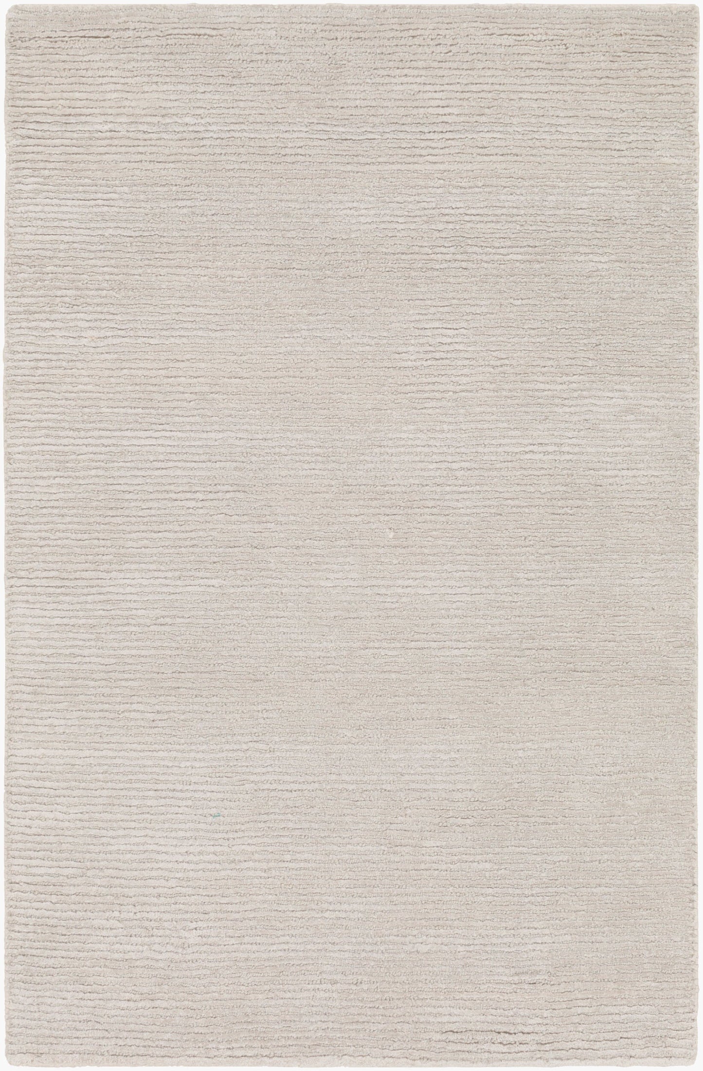 Capri CAP-2302 Hand Knotted Rug