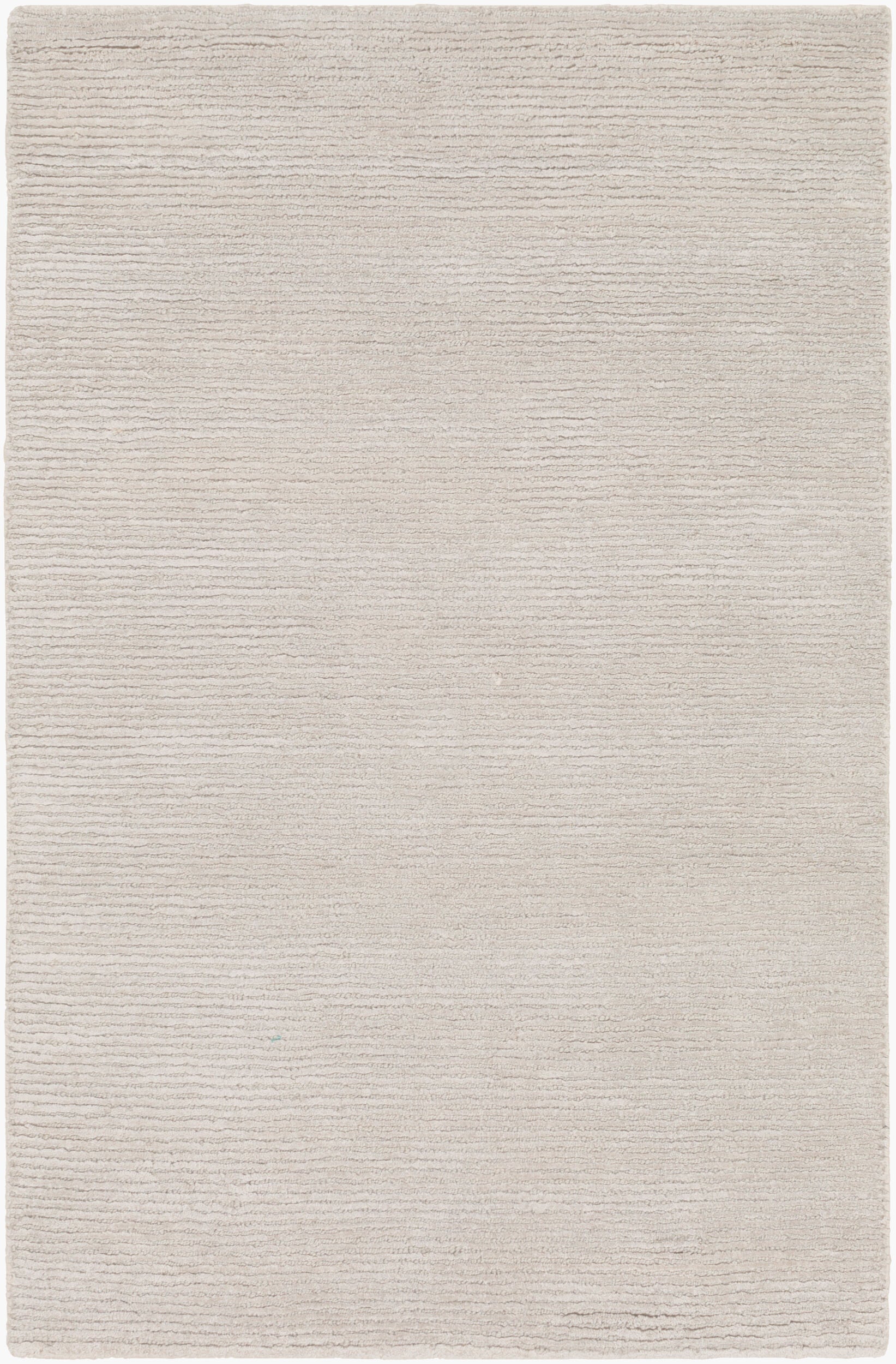 Capri CAP-2302 Hand Knotted Rug