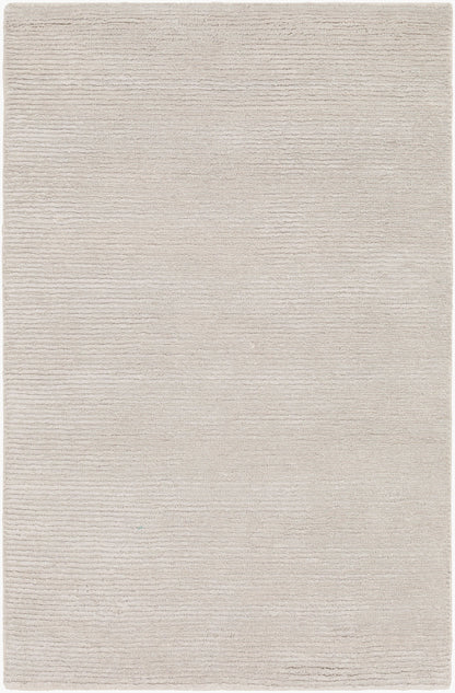 Capri CAP-2302 Hand Knotted Rug