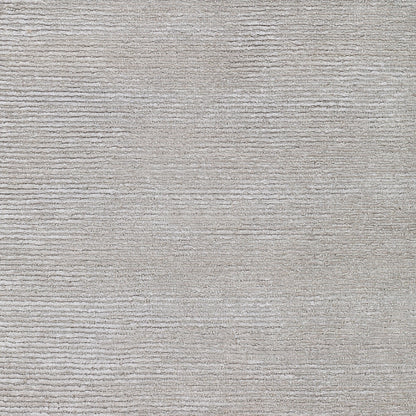 Capri CAP-2302 2' x 3' Handmade Accent Rug