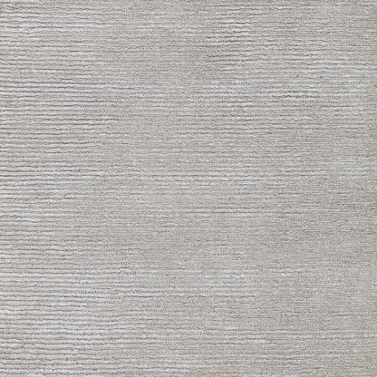 Capri CAP-2302 Hand Knotted Rug