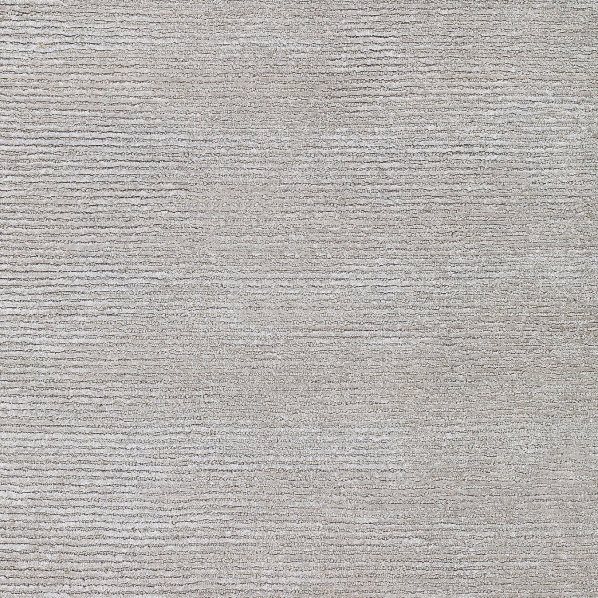 Capri CAP-2302 Hand Knotted Rug