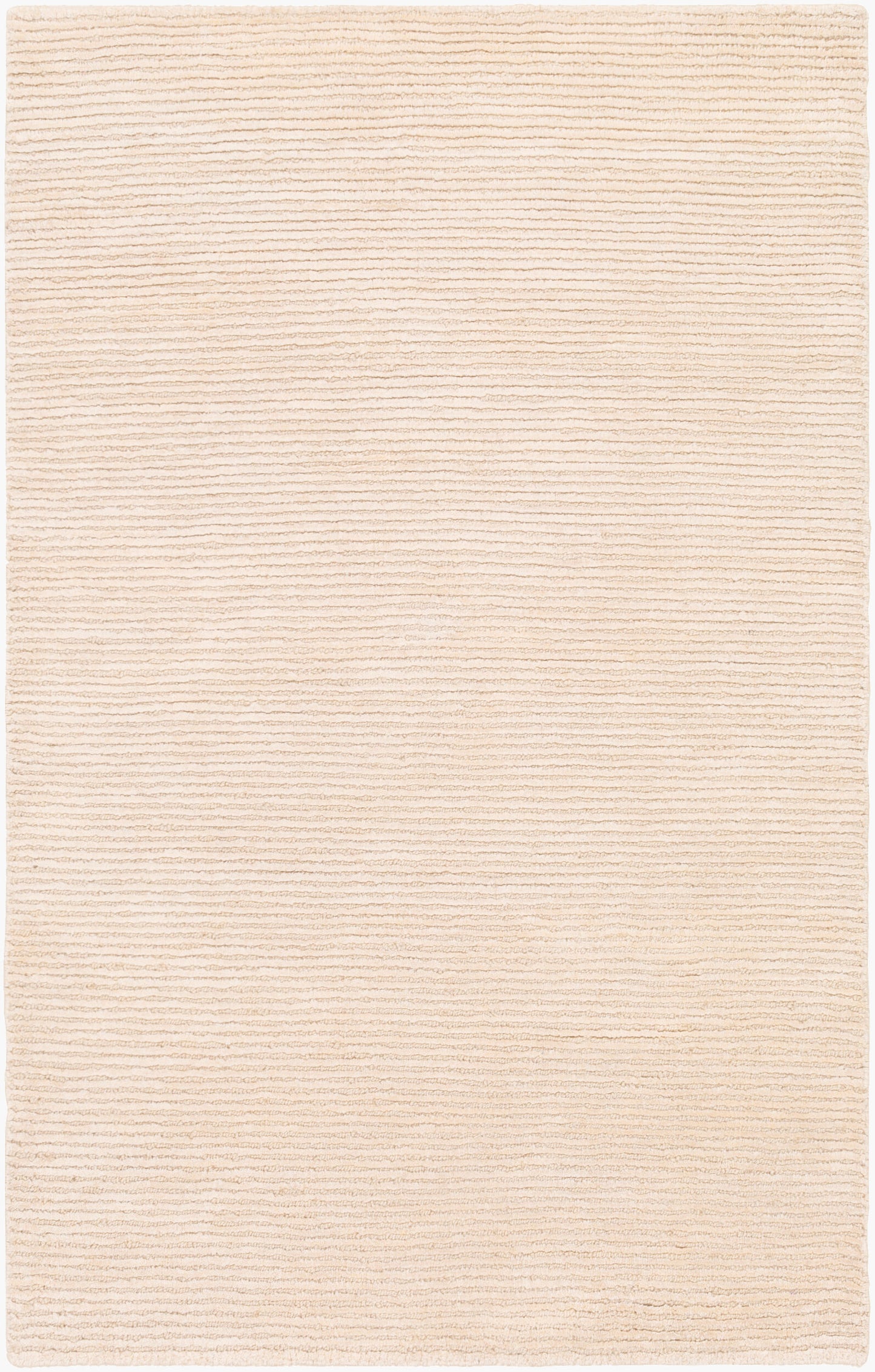 Capri CAP-2303 2' x 3' Handmade Accent Rug