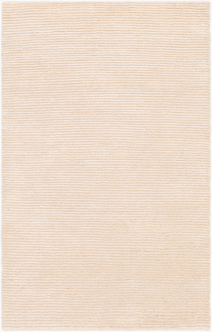 Capri CAP-2303 2' x 3' Handmade Accent Rug