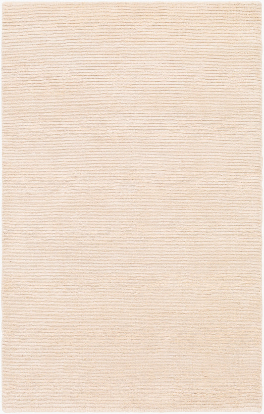 Capri CAP-2303 2' x 3' Handmade Accent Rug