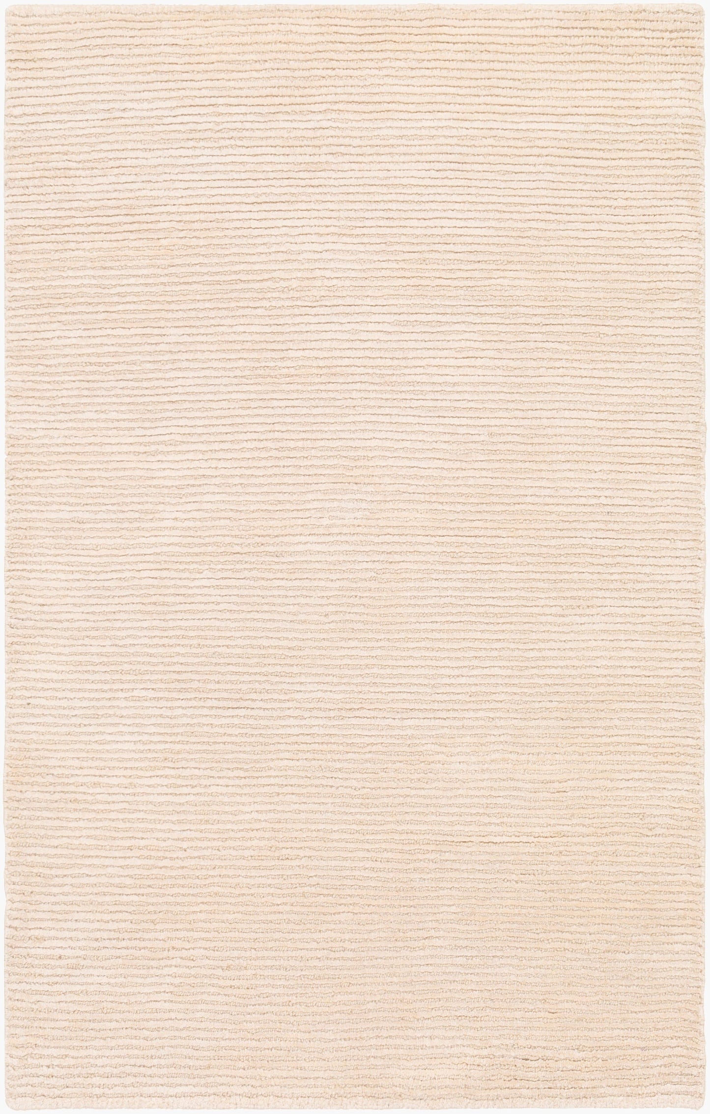 Capri CAP-2303 Hand Knotted Rug