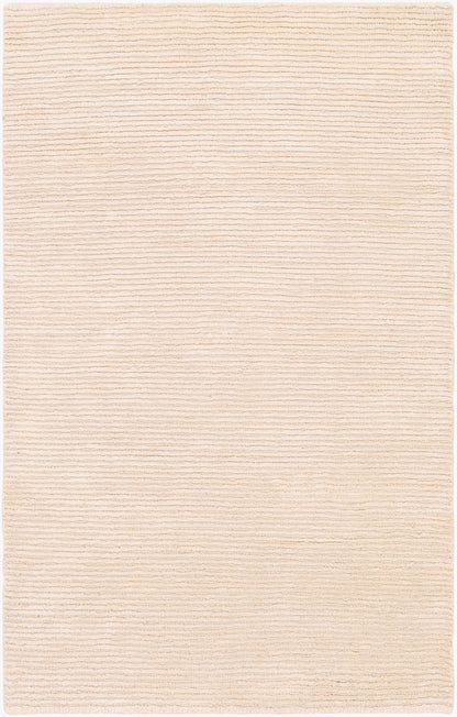 Capri CAP-2303 Hand Knotted Rug
