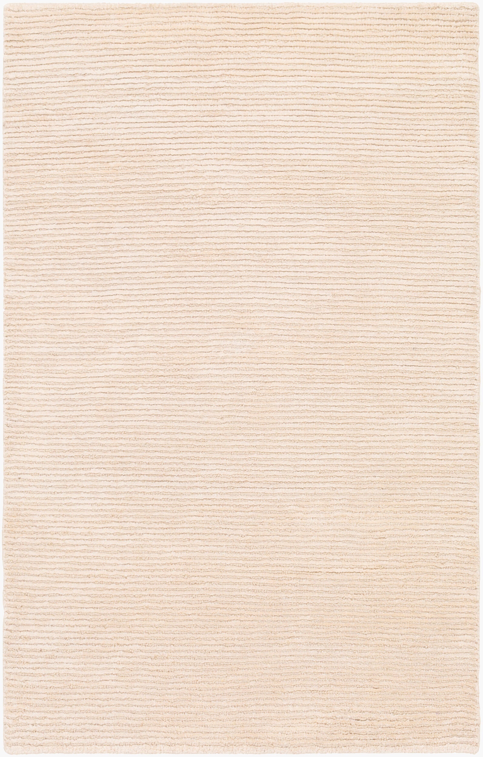 Capri CAP-2303 Hand Knotted Rug