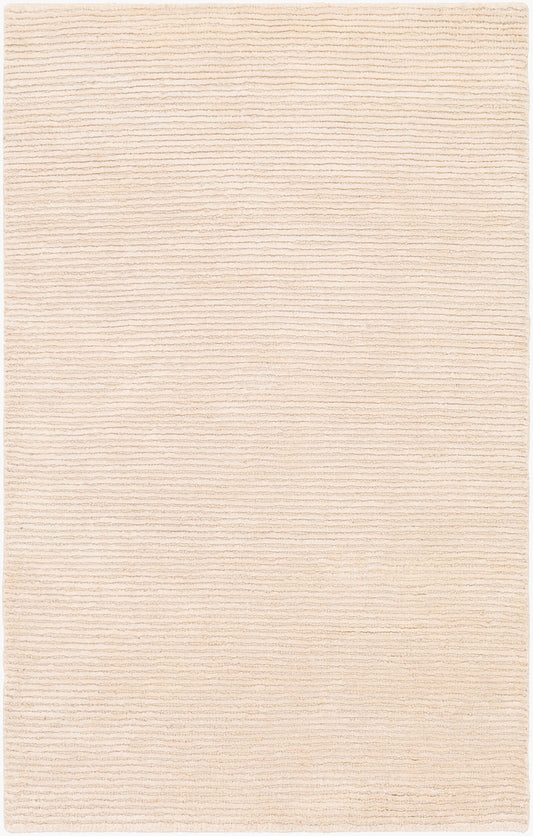 Capri CAP-2303 Hand Knotted Rug