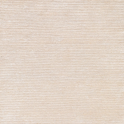 Capri CAP-2303 2' x 3' Handmade Accent Rug