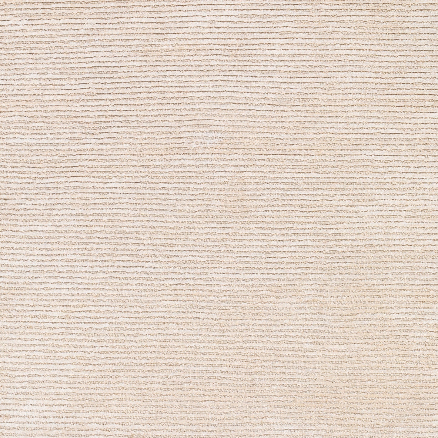 Capri CAP-2303 Hand Knotted Rug