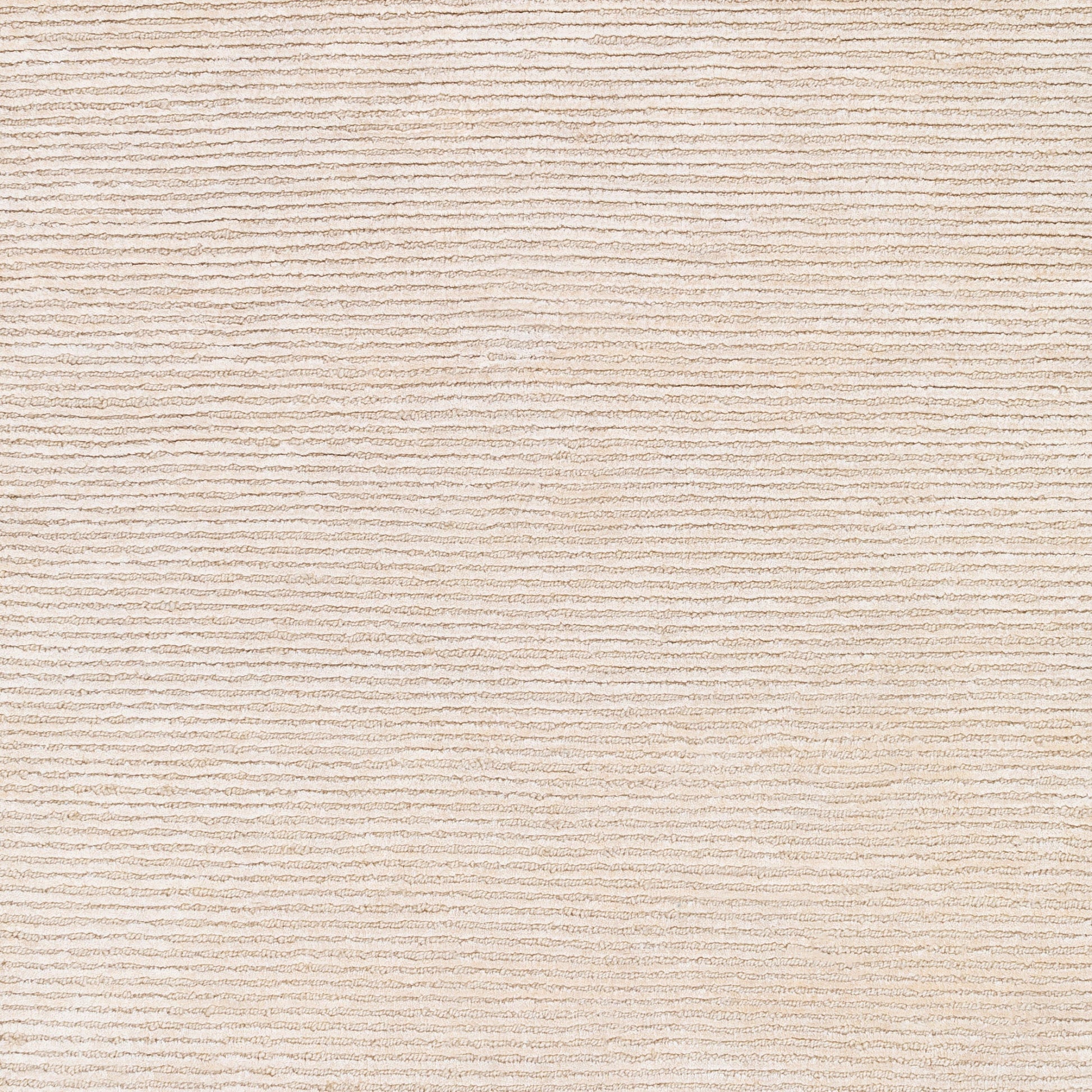 Capri CAP-2303 Hand Knotted Rug