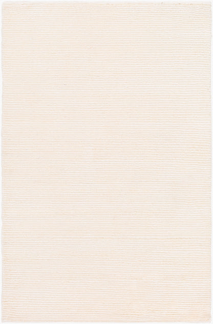 Capri CAP-2304 2' x 3' Handmade Accent Rug