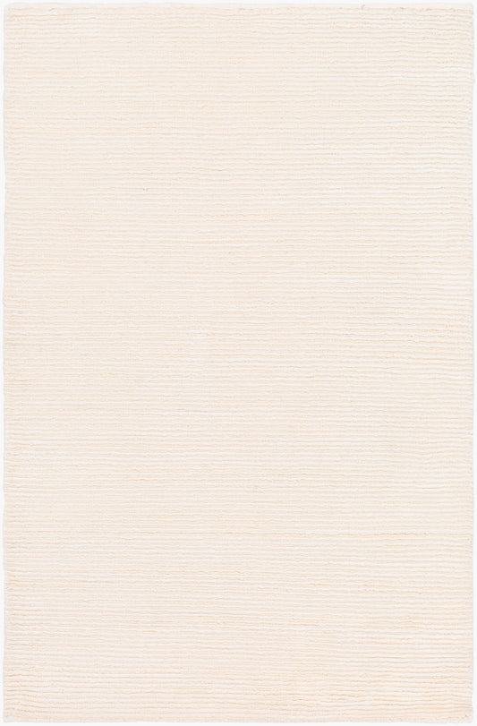 Capri CAP-2304 2' x 3' Handmade Accent Rug