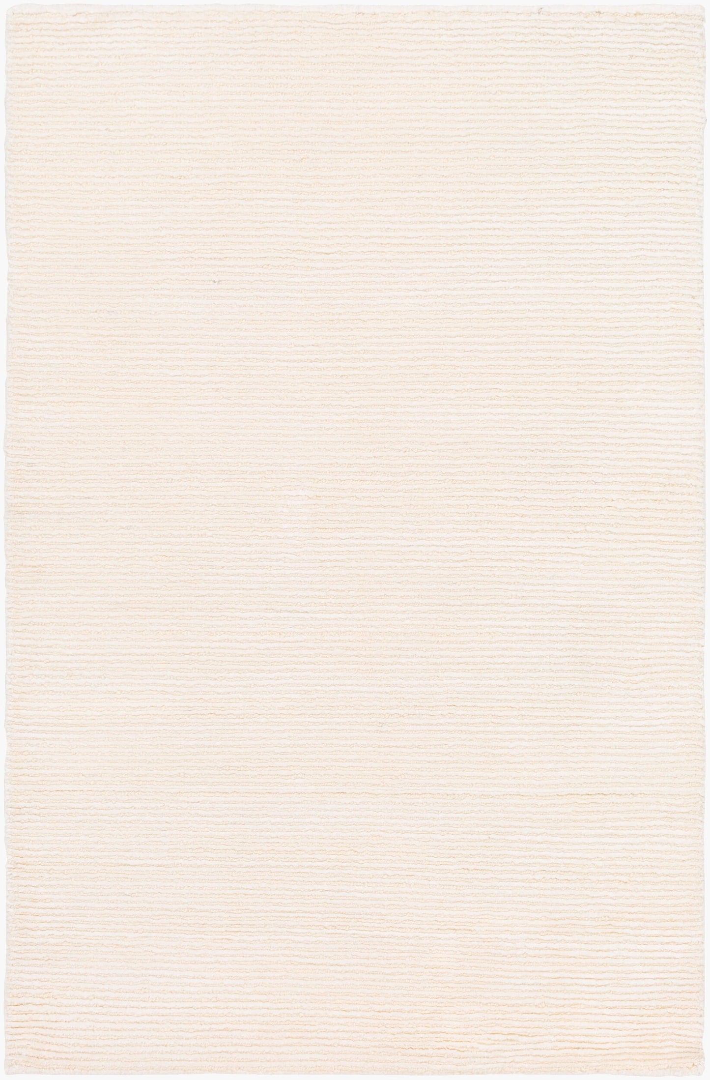 Capri CAP-2304 Hand Knotted Rug