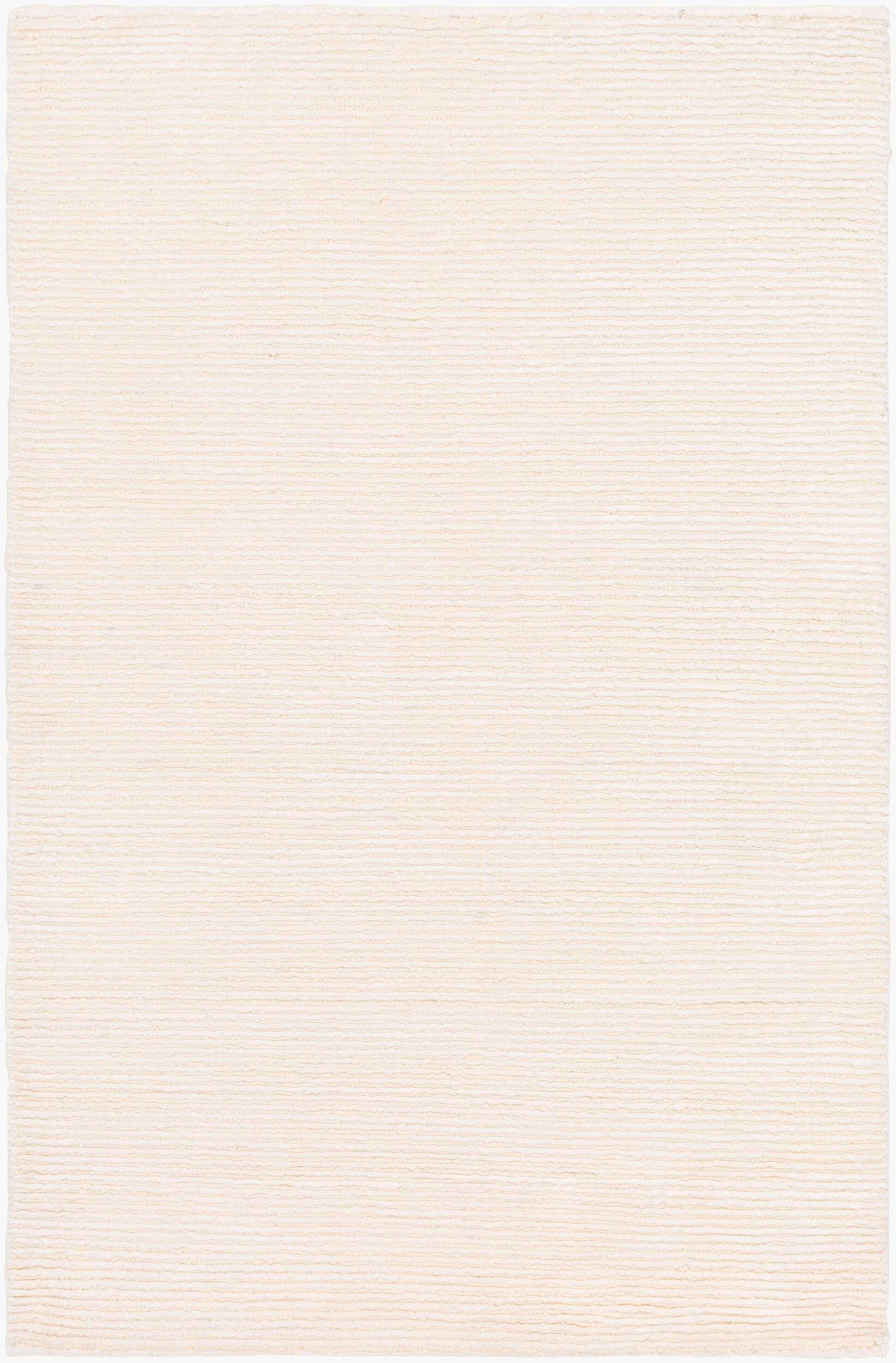 Capri CAP-2304 Hand Knotted Rug