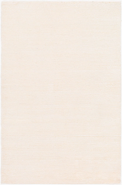 Capri CAP-2304 Hand Knotted Rug