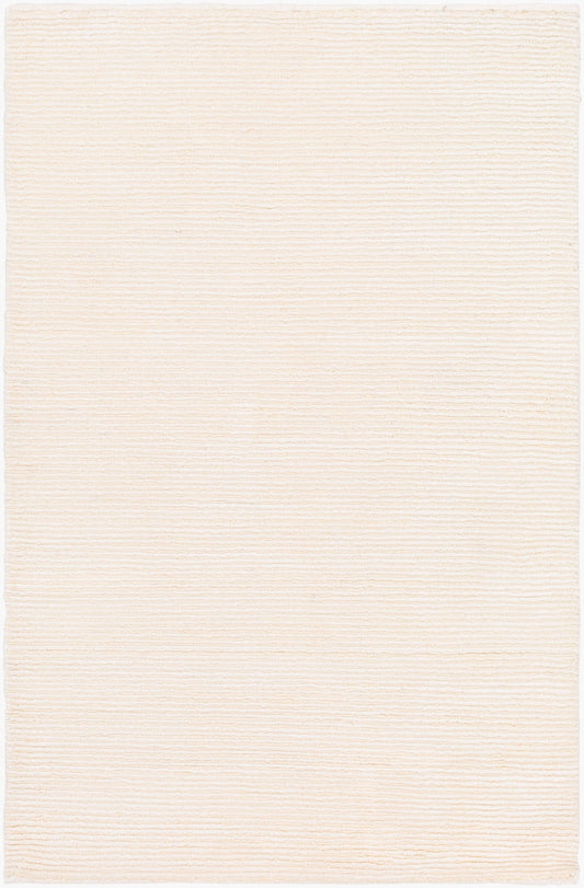 Capri CAP-2304 Hand Knotted Rug