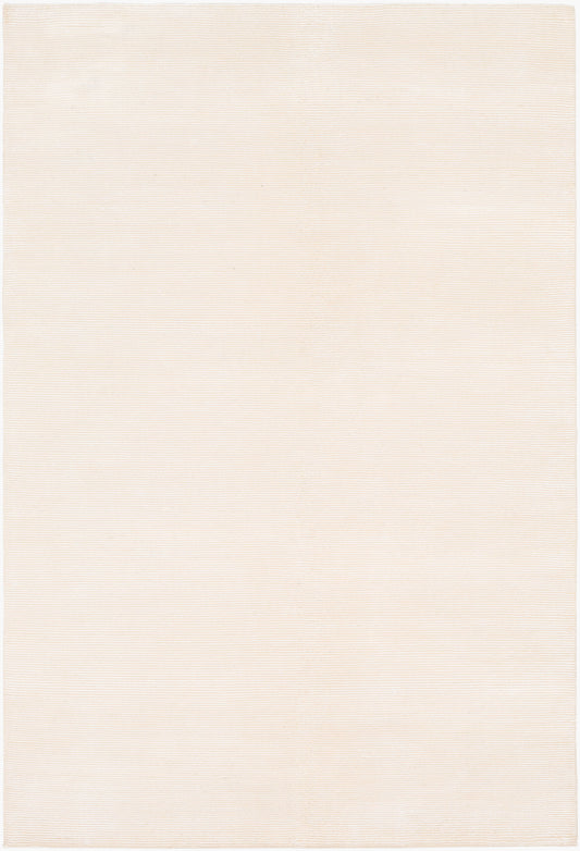 Capri CAP-2304 4' x 6' Handmade Area Rug