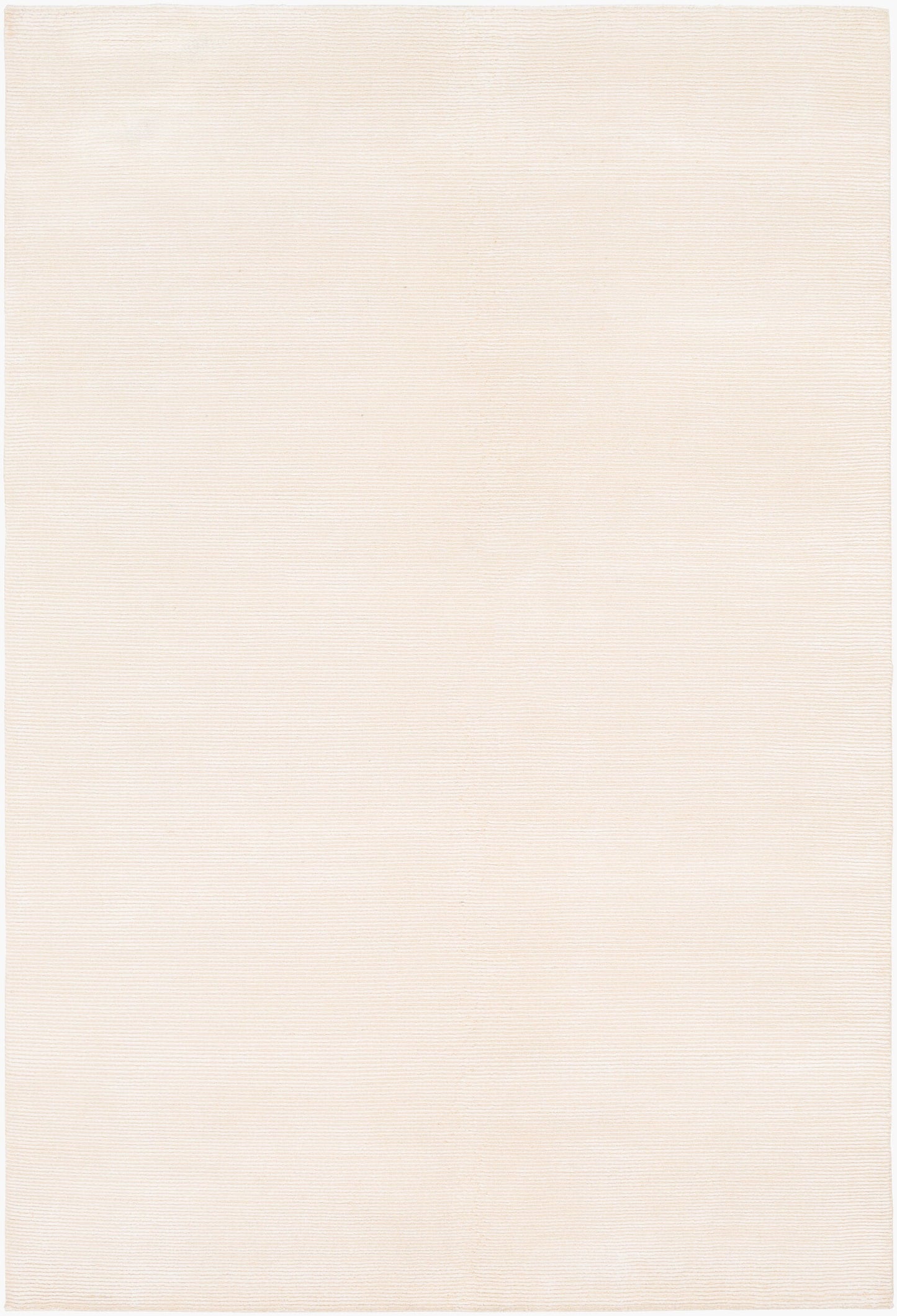 Capri CAP-2304 Hand Knotted Rug