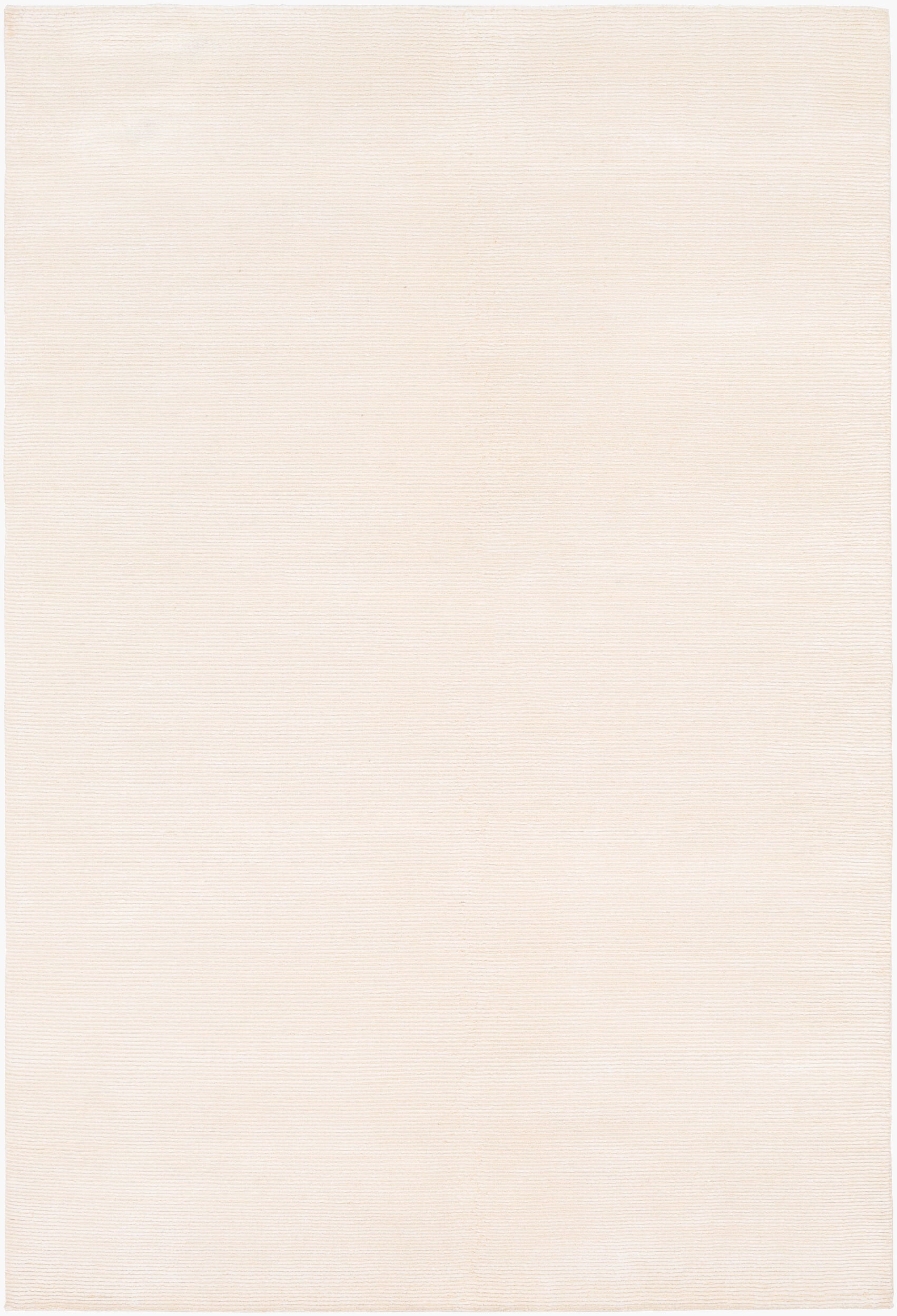 Capri CAP-2304 Hand Knotted Rug