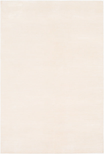 Capri CAP-2304 Hand Knotted Rug