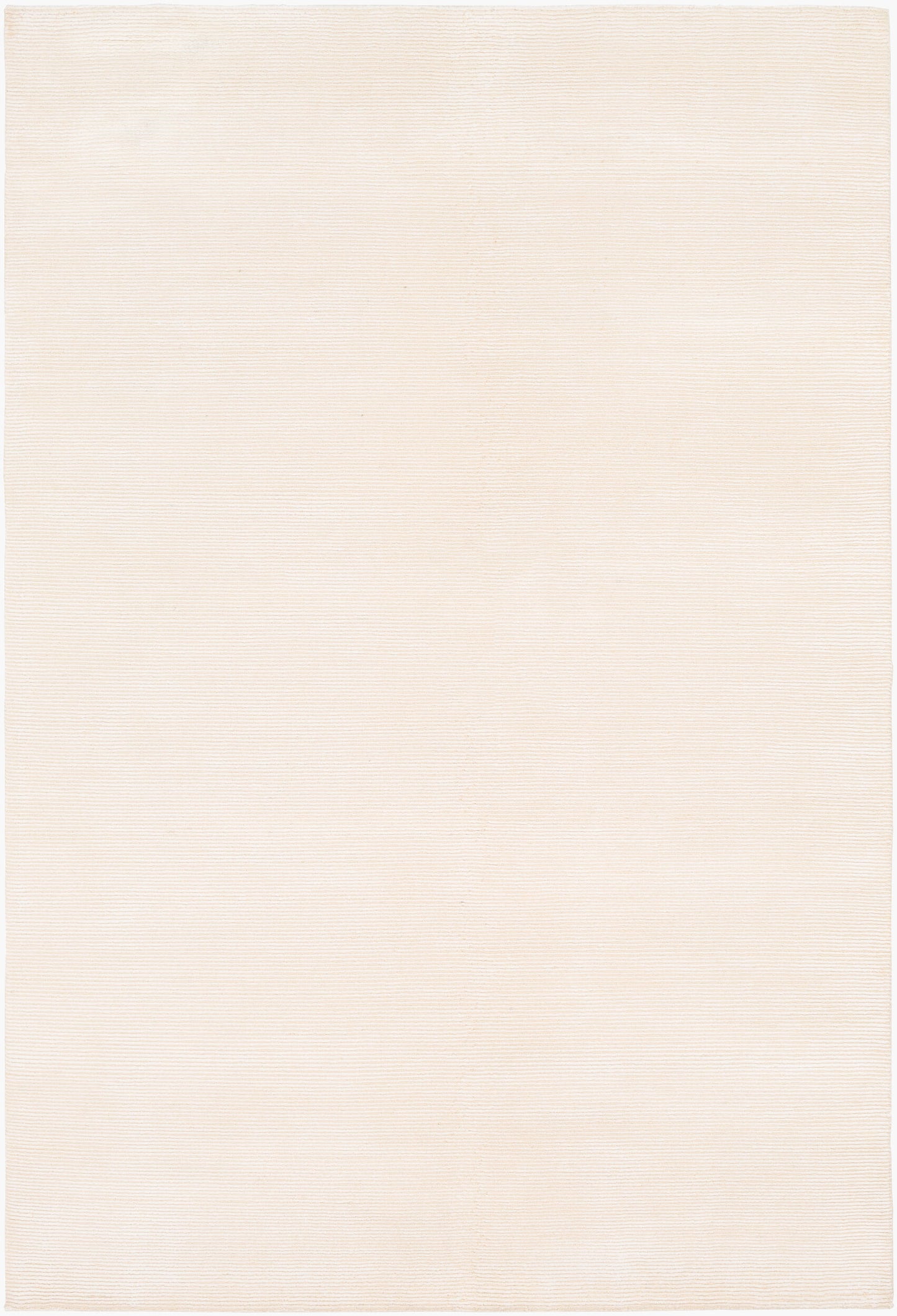 Alfombra Capri CAP-2304 de 1,52 m x 2,13 m, hecha a mano