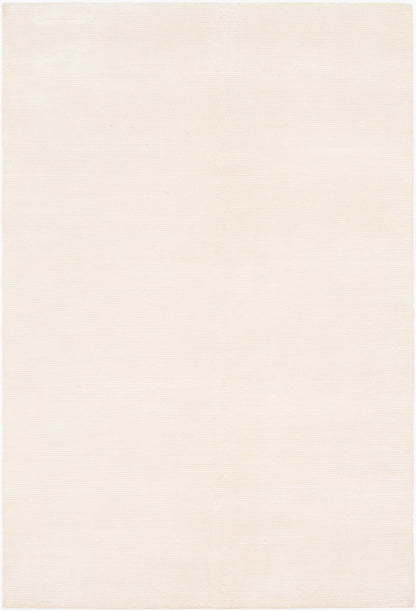 Alfombra Capri CAP-2304 de 1,52 m x 2,13 m, hecha a mano