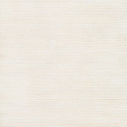 Capri CAP-2304 2' x 3' Handmade Accent Rug