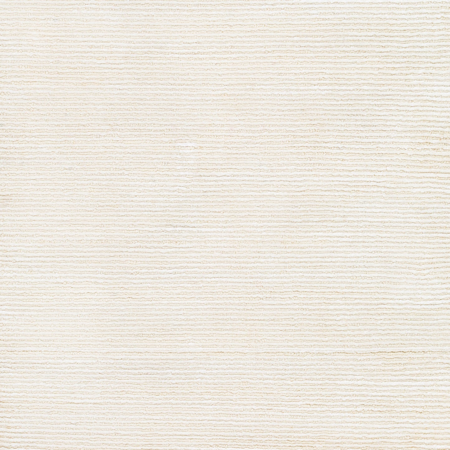 Alfombra Capri CAP-2304 de 1,52 m x 2,13 m, hecha a mano