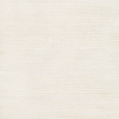 Capri CAP-2304 Hand Knotted Rug