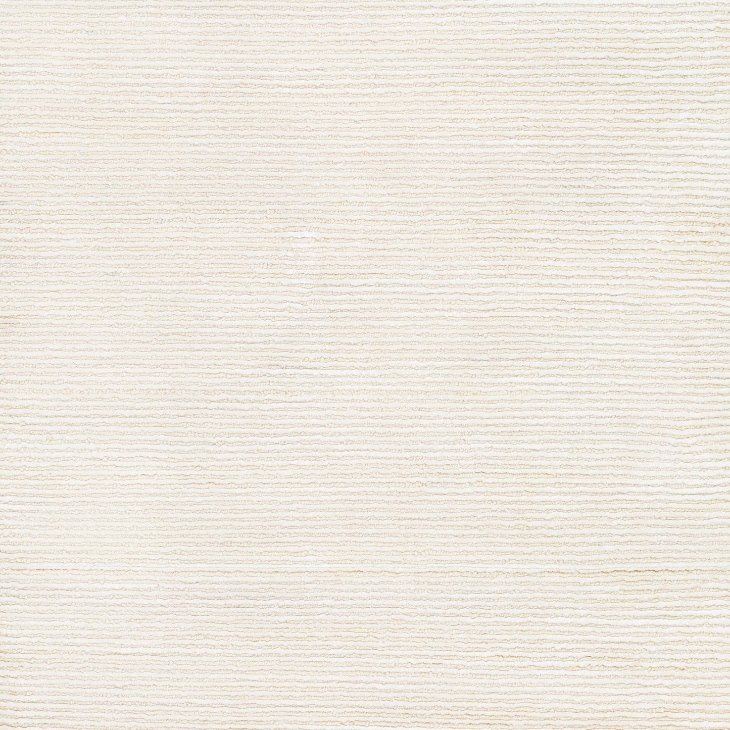 Capri CAP-2304 Hand Knotted Rug