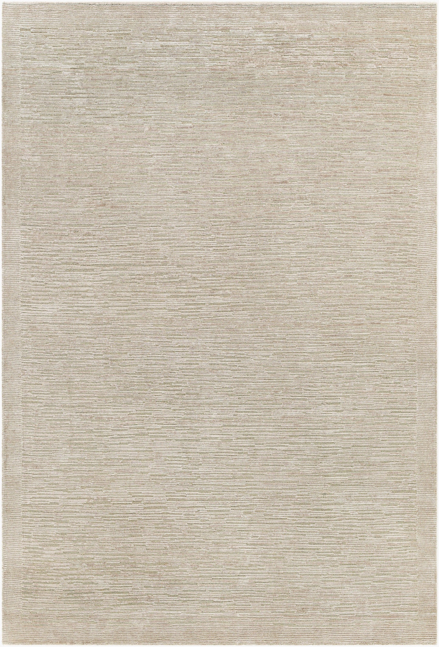 Capri CAP-2305 2' x 3' Handmade Accent Rug
