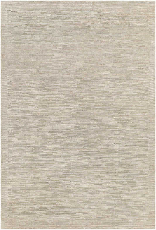 Capri CAP-2305 2' x 3' Handmade Accent Rug