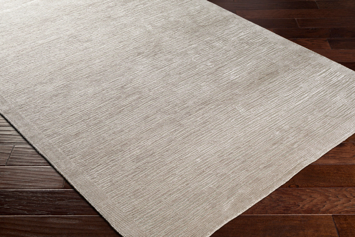 Capri CAP-2305 2' x 3' Handmade Accent Rug