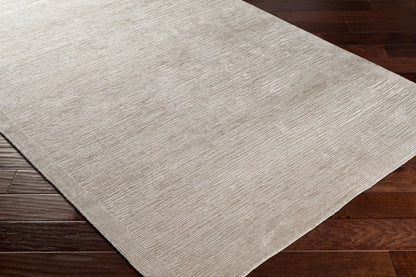 Capri CAP-2305 2' x 3' Handmade Accent Rug