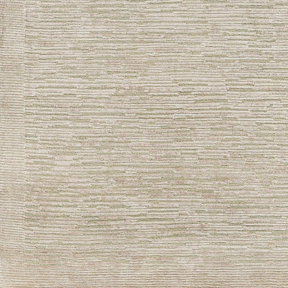 Capri CAP-2305 2' x 3' Handmade Accent Rug