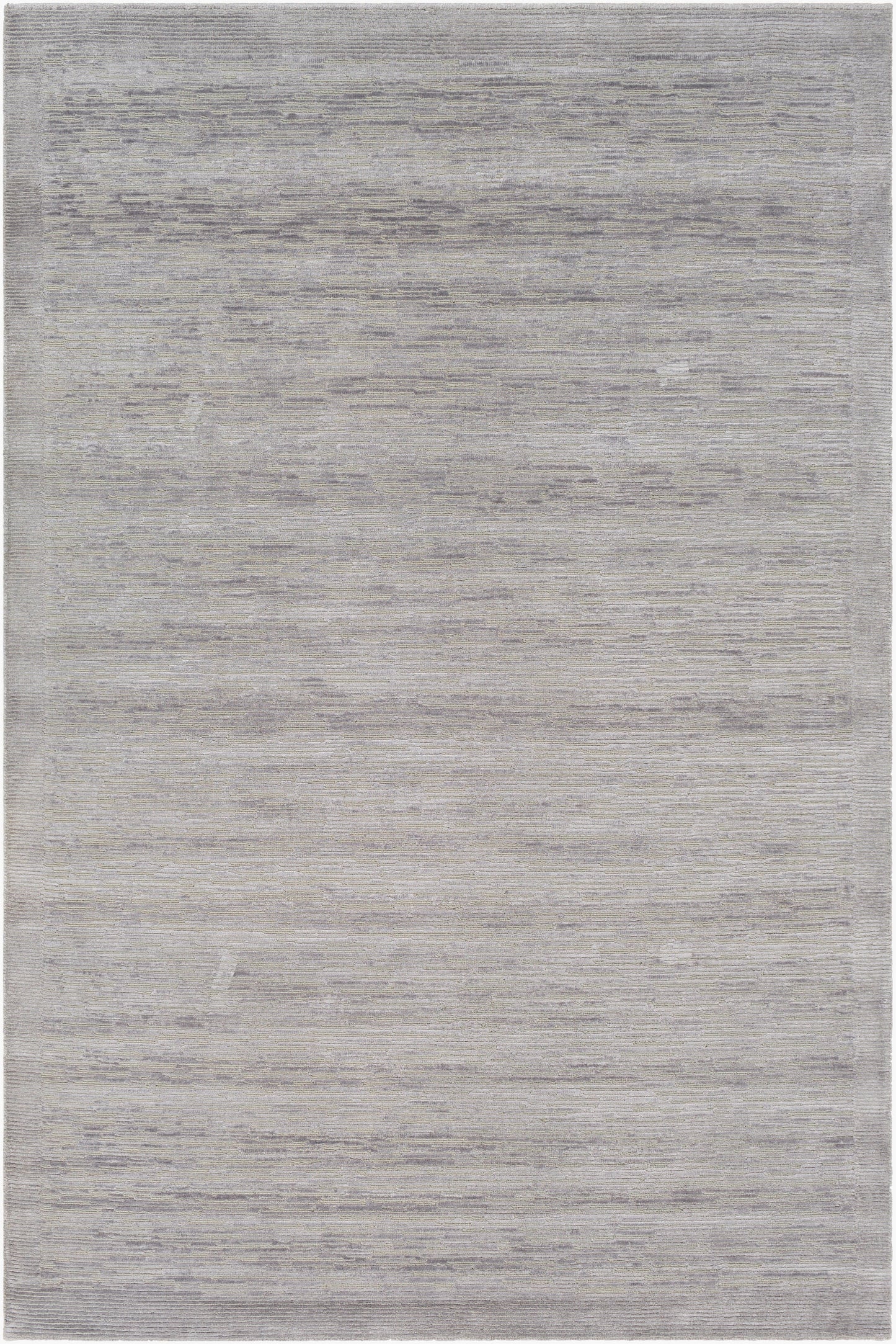 Capri CAP-2306 2' x 3' Handmade Accent Rug